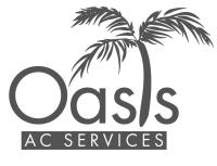 Oasis AC Service image 4