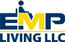 EMP Living logo