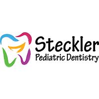 Steckler Pediatric Dentistry image 4