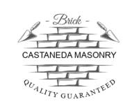 Castaneda Masonry LLC image 4