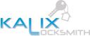 Kalix Locksmith Co logo