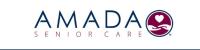 Amada Senior Care image 1