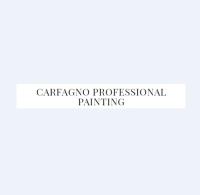 Carfagno Professional Painting image 1