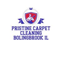 Pristine Carpet Cleaning Bolingbrook IL image 1
