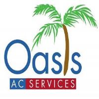 Oasis AC Service image 1