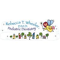 Wheeler Pediatric Dentistry image 1