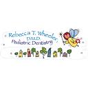 Wheeler Pediatric Dentistry logo