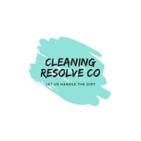 Cleaning Resolve Co image 1