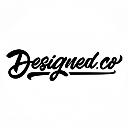 Designed.co logo