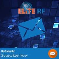 Elite RF LLC image 2