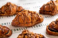 Leonelli Bakery image 2