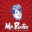 Mr. Rooter Plumbing Of Atlanta logo