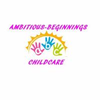 Ambitious Beginnings Childcare LLC image 6
