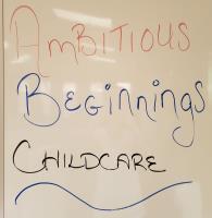 Ambitious Beginnings Childcare LLC image 7