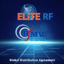 Elite RF LLC logo