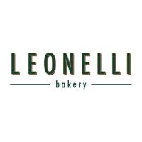 Leonelli Bakery image 4