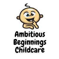 Ambitious Beginnings Childcare LLC image 1