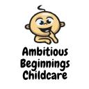 Ambitious Beginnings Childcare LLC logo