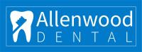 Allenwood Dental image 1