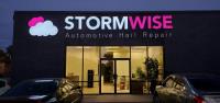 StormWise Auto Body Shop image 4