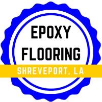 Platinum Epoxy Flooring Shreveport image 4