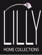 Lilly Home Collections image 6