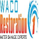 Restoration 1 of Waco logo