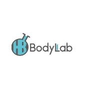 HB Body Lab image 4