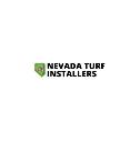 Nevada Turf Installers logo
