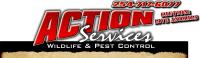 Action Services WildLife & Pest Control image 1
