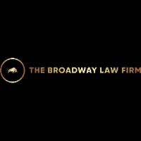 The Broadway Law Firm image 1