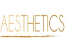 Allyson-Brittany Aesthetics logo