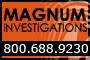 Magnum Investigations, LLC image 5