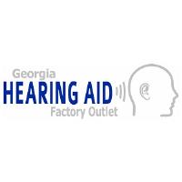 North Georgia Hearing Aid Factory Outlet image 1