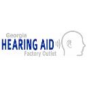 North Georgia Hearing Aid Factory Outlet logo