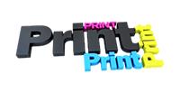 ASA Print Technologies image 1
