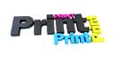 ASA Print Technologies logo