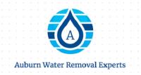 Auburn Water Removal Experts image 1