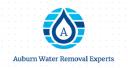 Auburn Water Removal Experts logo