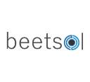 Beetsol logo