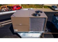 Air Pure Inc. Heating & Air Conditioning image 2