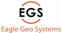 Eagle Geo Systems image 1