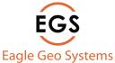 Eagle Geo Systems logo