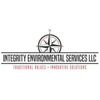 Integrity Environmental Services, LLC image 1
