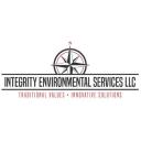 Integrity Environmental Services, LLC logo