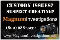 Magnum Investigations, LLC image 4