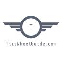TireWheelGuide.com logo