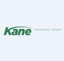 Kane Insurance Group, Inc. logo