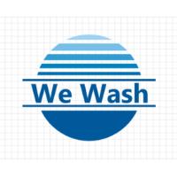 We Wash Power Washing image 1