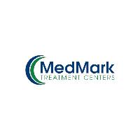 MedMark Treatment Centers image 1